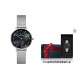 Daniel Wellington 28mm 30 DW00100593
