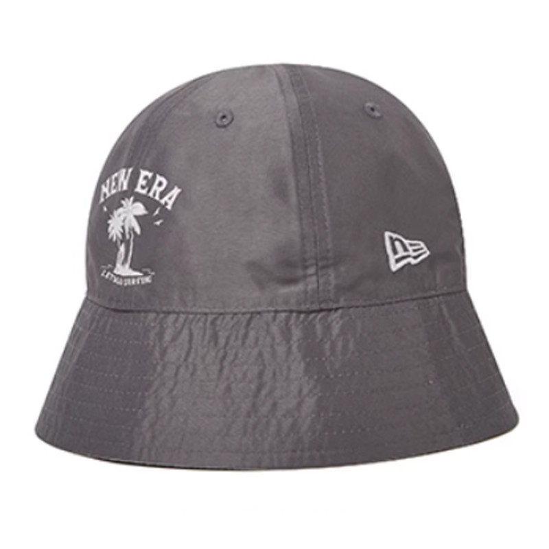 New Era