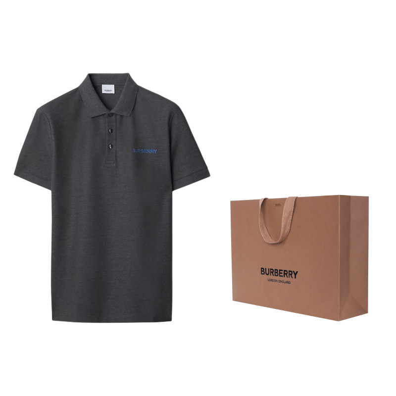Burberry LogoPolo