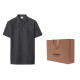 Burberry LogoPolo