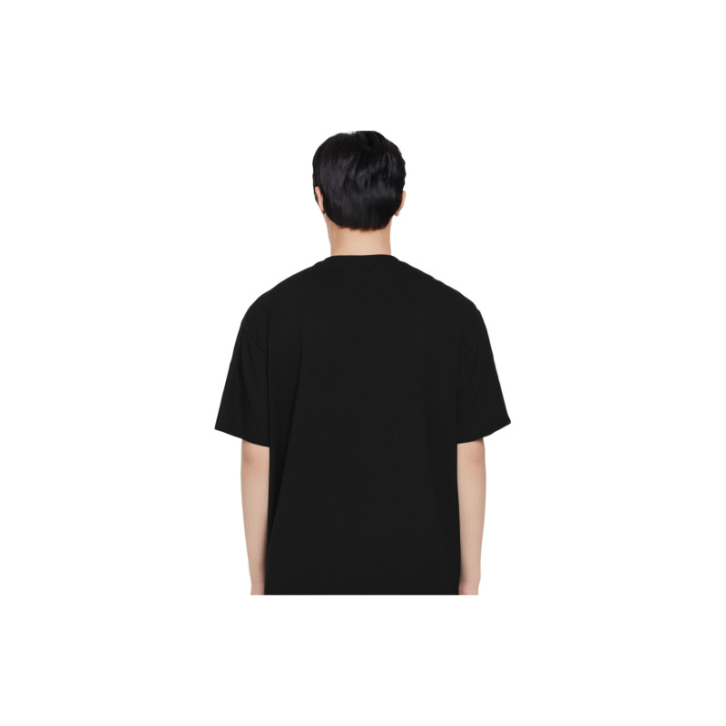 Nike T