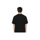 Nike T