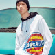 Dickies Logo