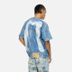 EVISU SS24 MT