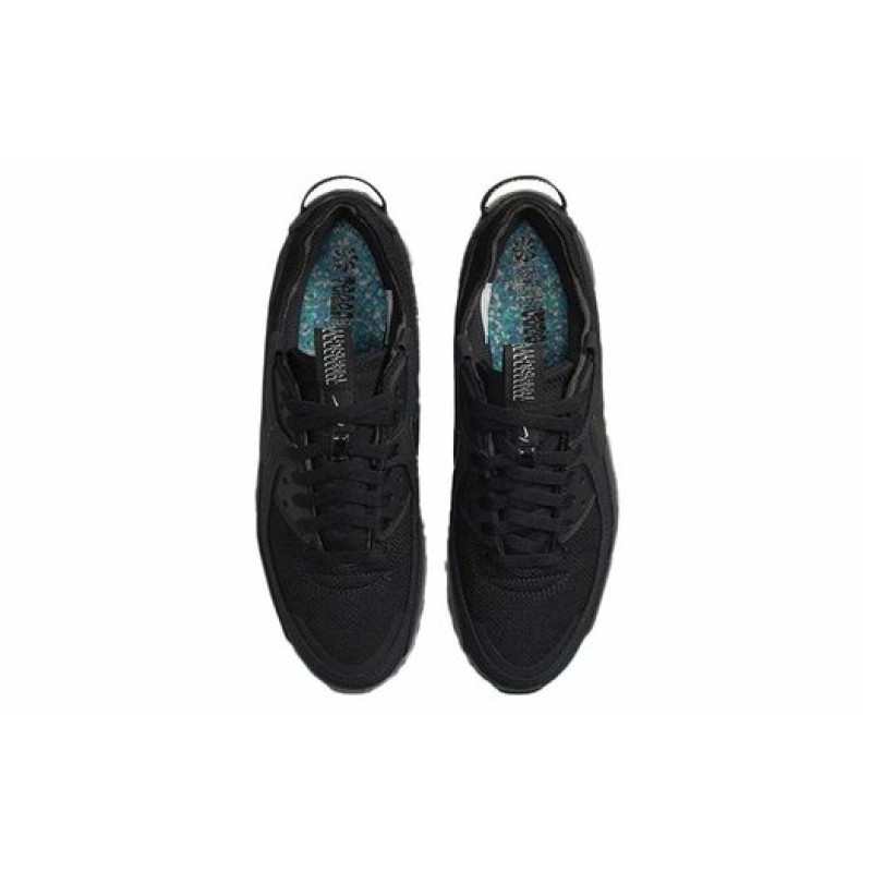 Nike Air Max 90 Terrascape