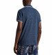 Moncler SS23 LogoPolo