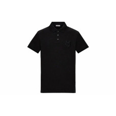 Moncler SS21 LogoPolo