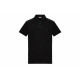 Moncler SS21 LogoPolo