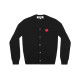 CDG Play FW22 V