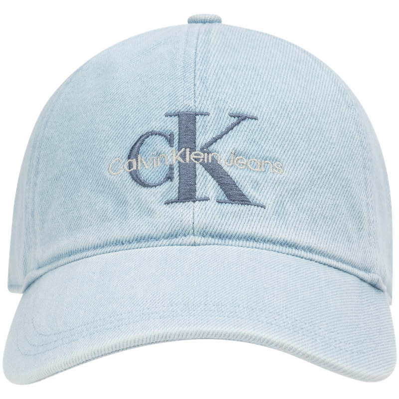 CALVIN KLEIN