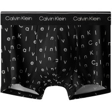 CKCalvin Klein 1