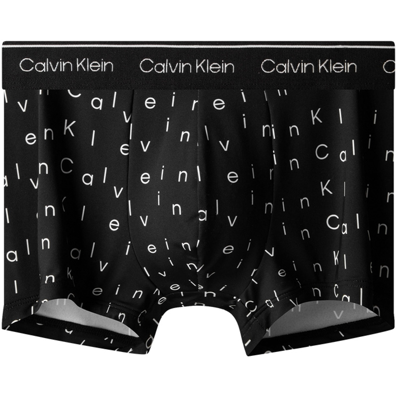 CKCalvin Klein 1
