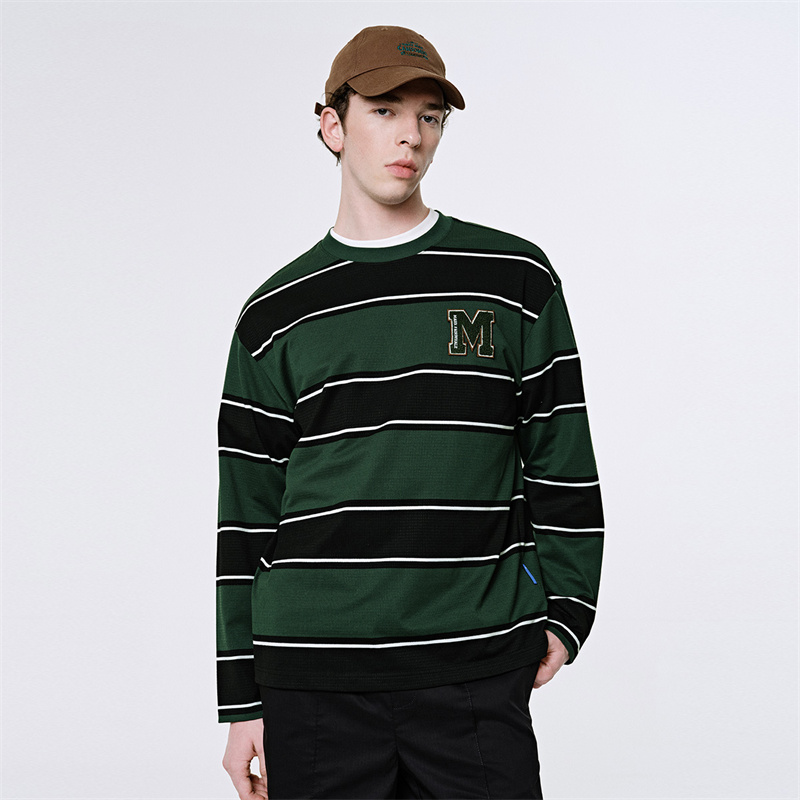 FAIRWHALE T