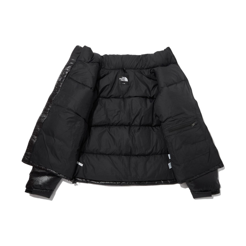 THE NORTH FACE FW23 M's 1996 Eco Nuptse Jacket