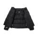 THE NORTH FACE FW23 M's 1996 Eco Nuptse Jacket