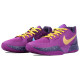 Nike Ja 2