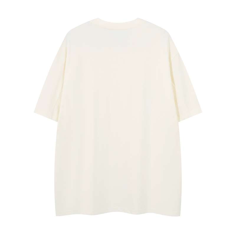 JASONWOOD SS25T