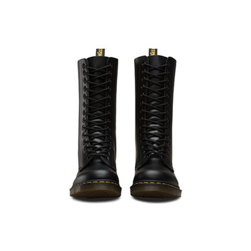 Dr.Martens 1914 Smooth
