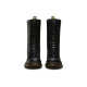 Dr.Martens 1914 Smooth