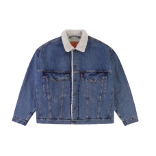 levis