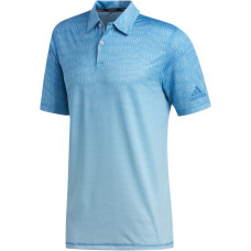 adidas Polo