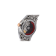 ENICAR 50 32mm