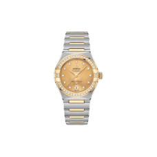 OMEGA 50 29mm 131.25.29.20.58.001