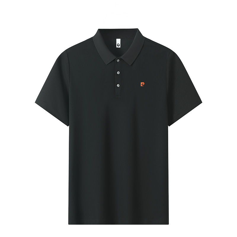 PIERRE CARDIN TPOLO