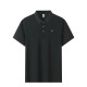 PIERRE CARDIN TPOLO