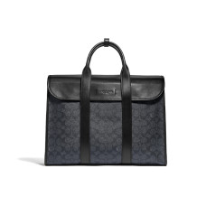 COACH Gotham Tote