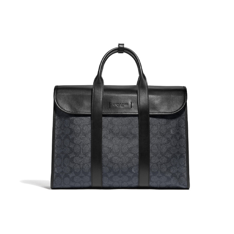 COACH Gotham Tote