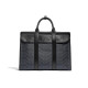 COACH Gotham Tote