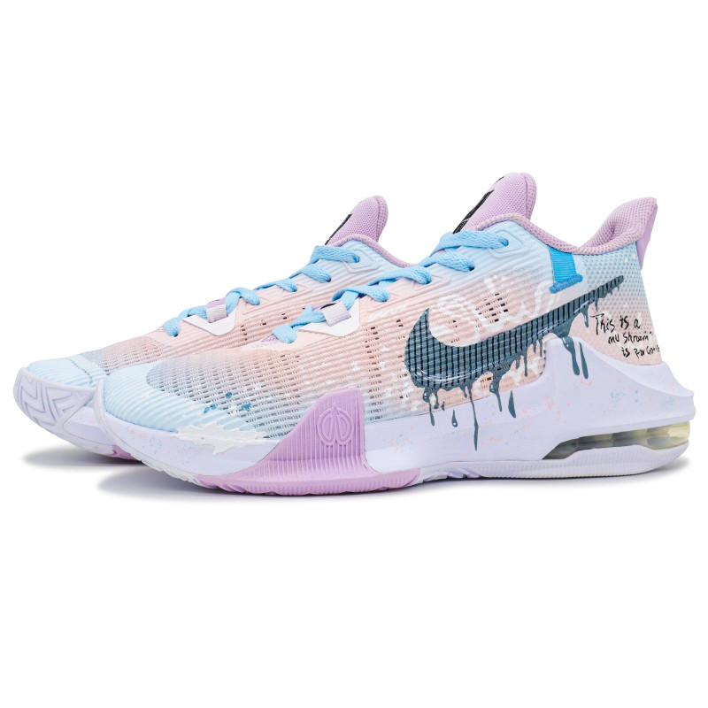 Nike Air Max Impact 3 313