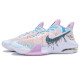 Nike Air Max Impact 3 313