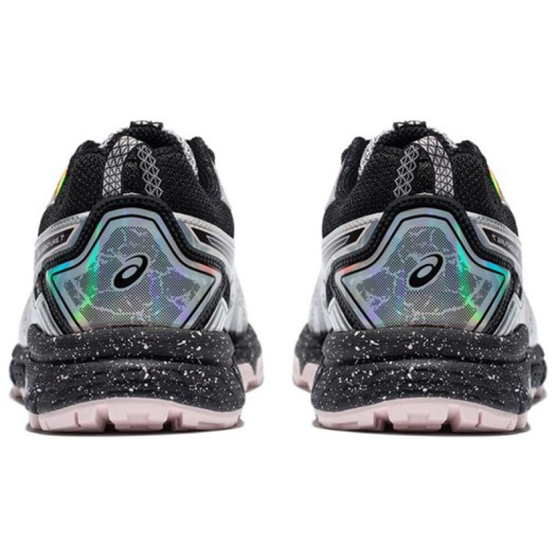 Asics Gel-Venture 7 Mx