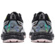 Asics Gel-Venture 7 Mx