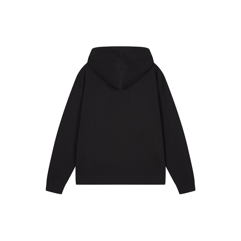 Champion CNY FW24 Logo