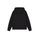 Champion CNY FW24 Logo