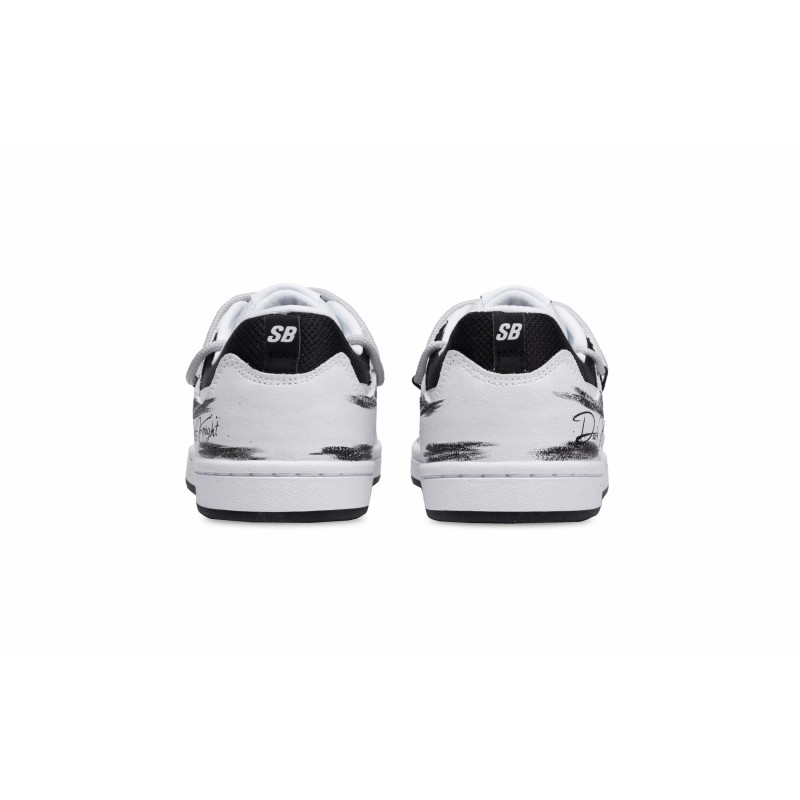 Nike SB Alleyoop