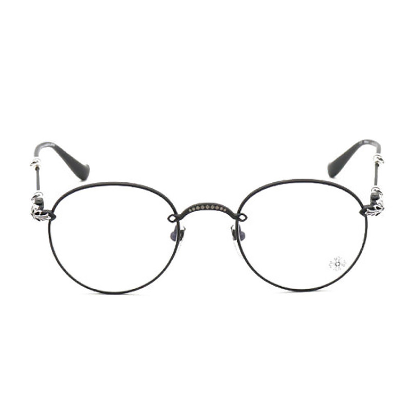 Chrome Hearts Bubba-A 49