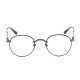 Chrome Hearts Bubba-A 49