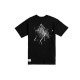 Vans x Wtaps T