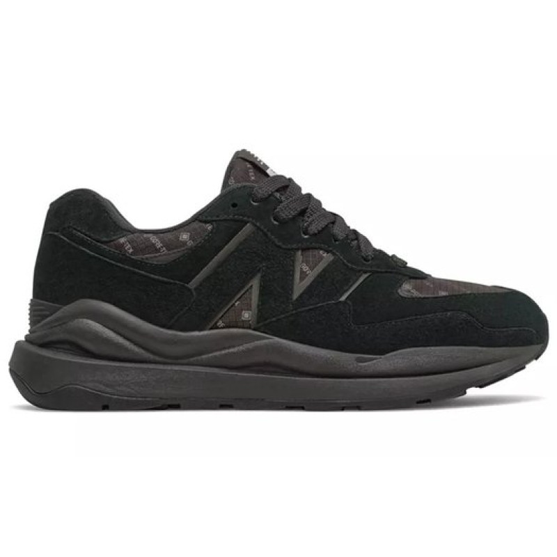 New Balance NB 5740 Gore-Tex