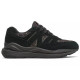 New Balance NB 5740 Gore-Tex
