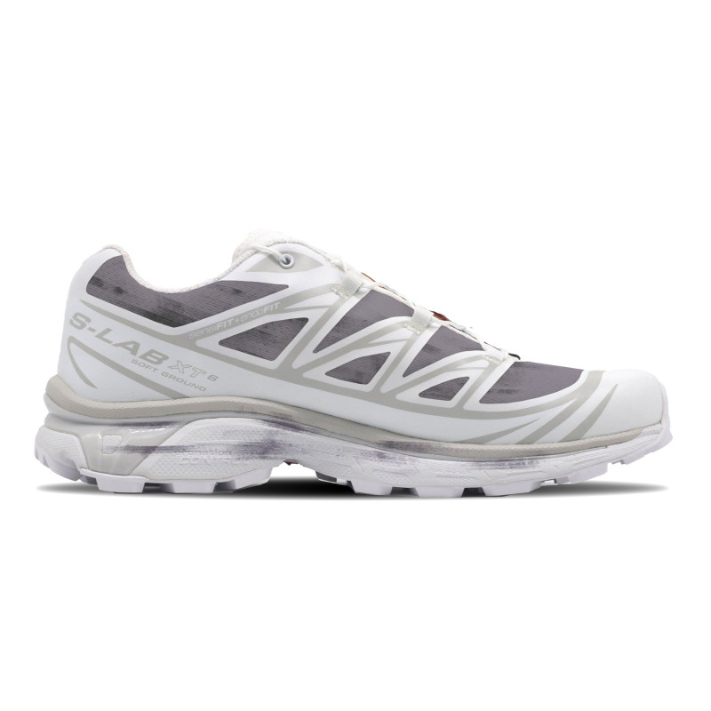 SALOMON XT-6