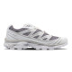 SALOMON XT-6
