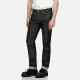EVISU AW23