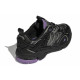 adidas Spiritain 2000 deluxe collab