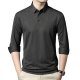 PIERRE CARDIN Polo