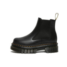Dr.Martens Audrick